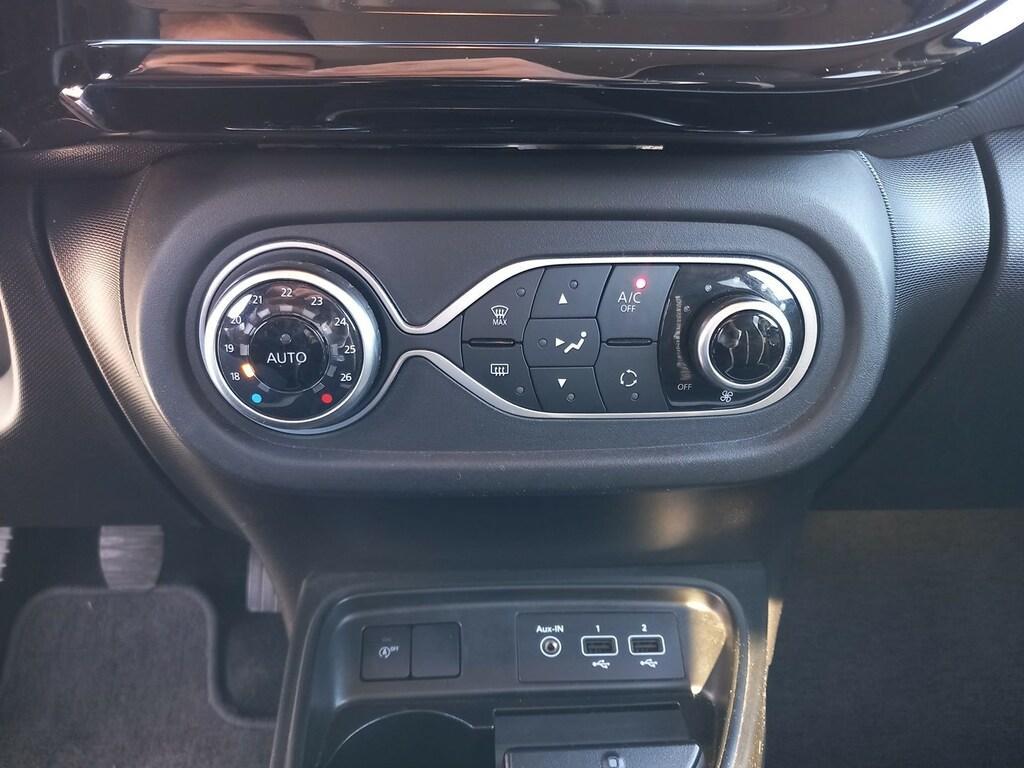 Renault Twingo 1.0 SCe Urban Night