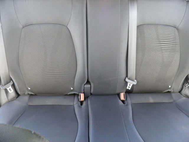 HYUNDAI i10 I10 1.0 COMFORT