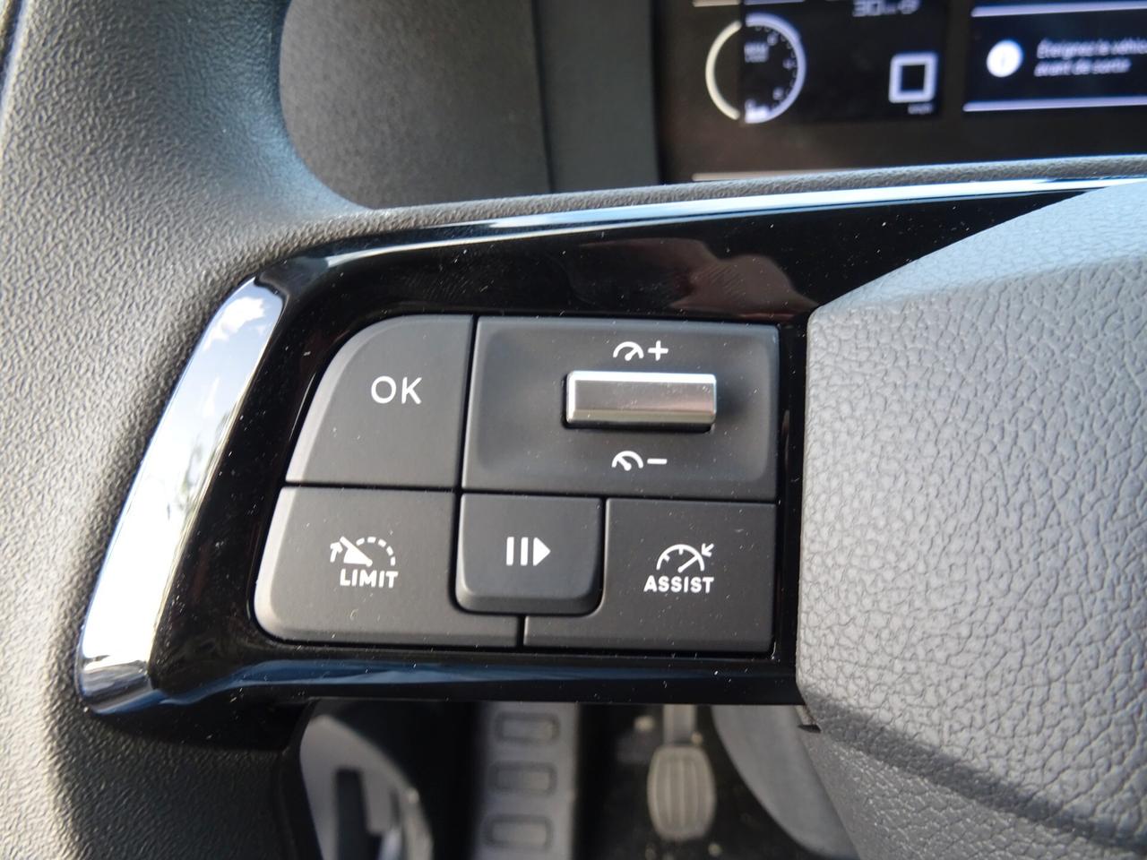 Peugeot Expert 1.5 BlueHDi 120 S&S PL-TN Furgone Standard