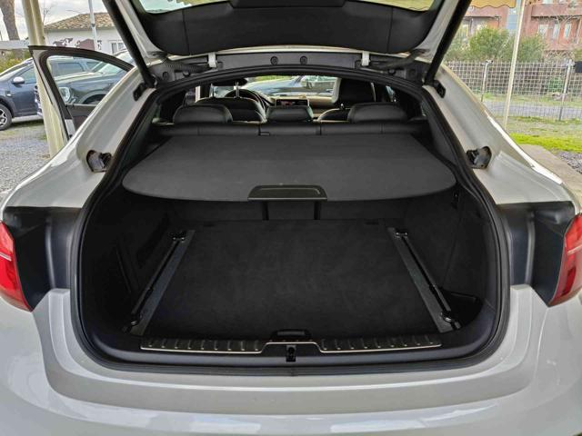 BMW X6 xDrive30d 249CV Msport