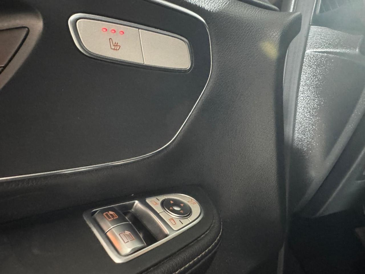 Mercedes-benz V 220 d Premium Extralong Avantgarde