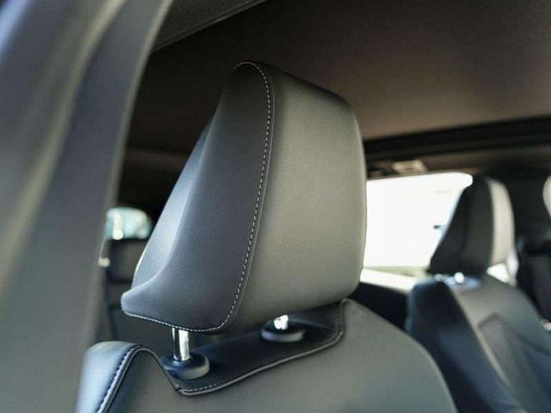 BMW X3 X3 xDrive20d 48V MSport P TETTO/FULL