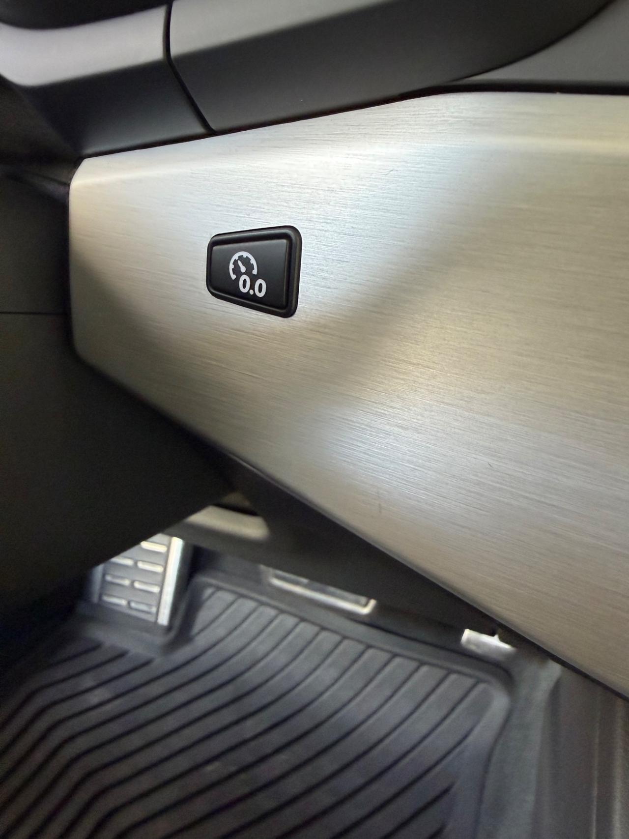 Audi A4 2.0 TDI 190 CV quattro S tronic Sport