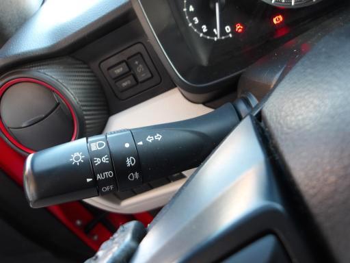 Suzuki Ignis 1.2 dualjet iTop 2wd