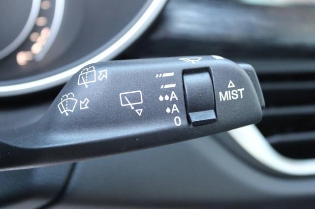 Alfa Romeo Stelvio 2.2 t Business Q4 190cv con Navigatore e CarPlay