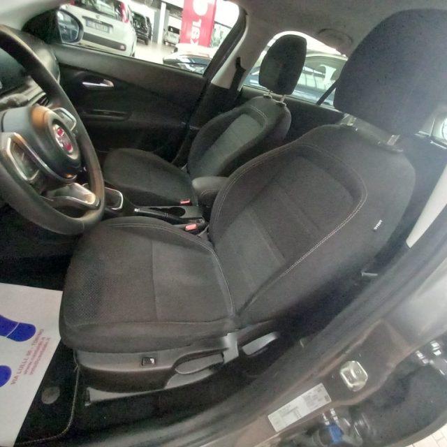 FIAT Tipo 1.3 Mjt S&S SW Business N1 AUTOCARRO 5 POSTI