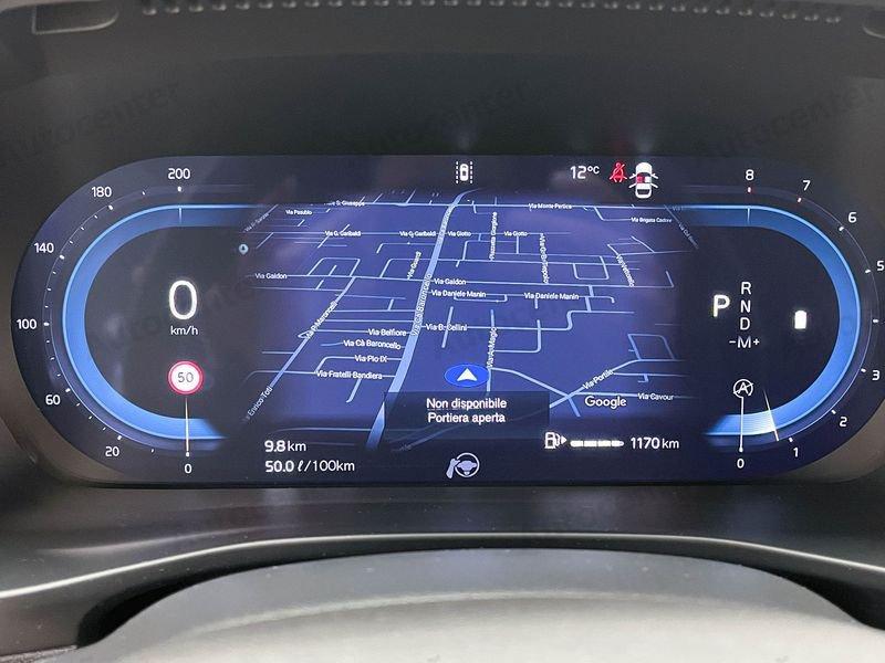 Volvo XC40 XC40 B3 163CV AUT CORE