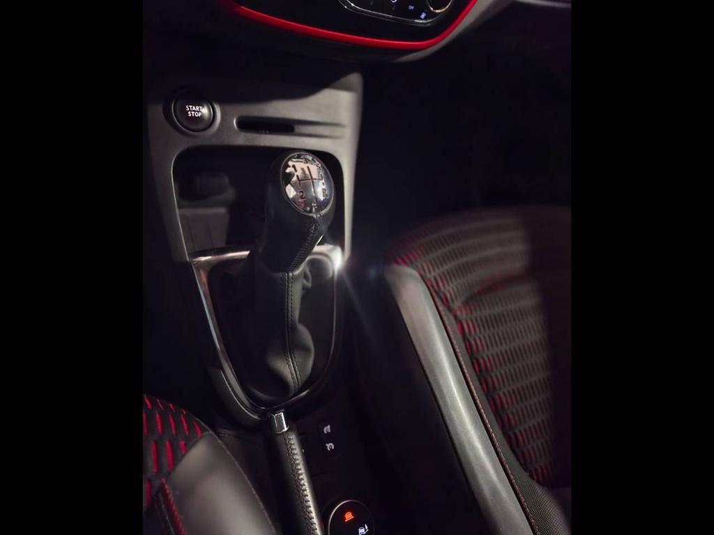 Renault Captur 1.5 dCi Project Runway EDC