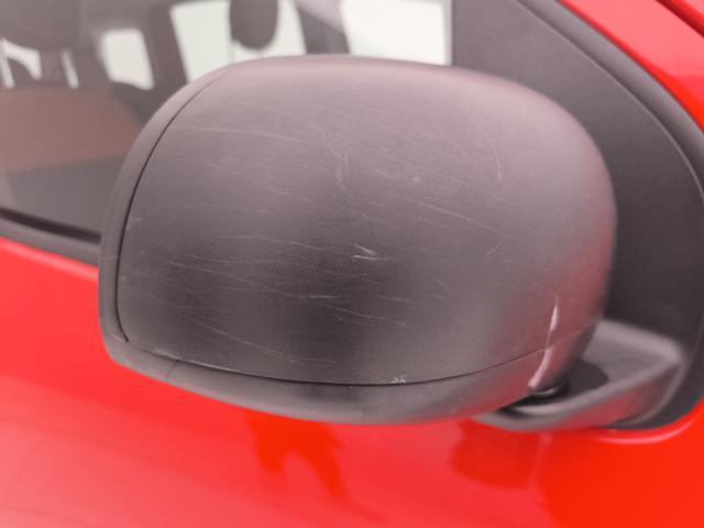 FIAT Panda 1.2 Easy 69cv