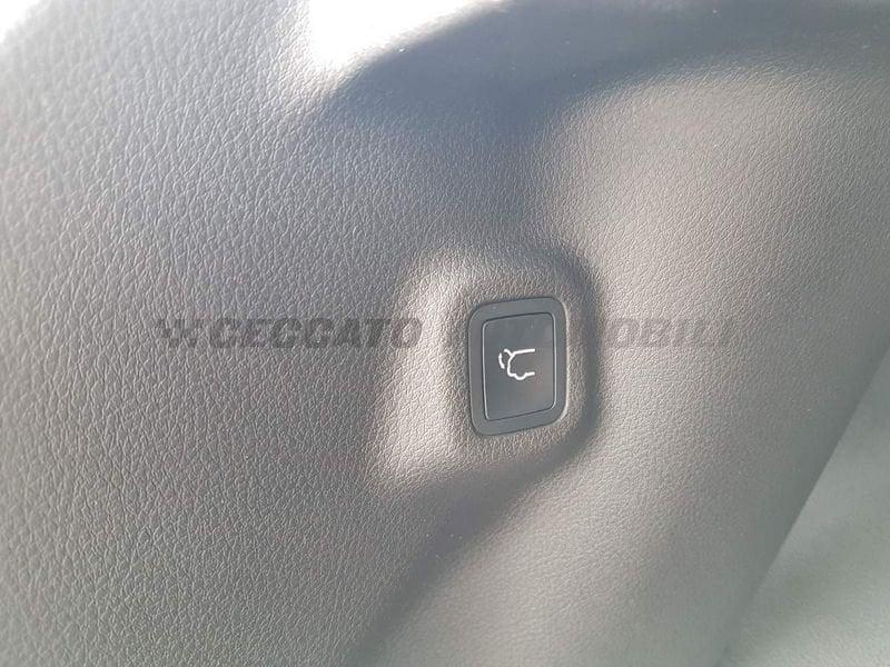 Jeep Compass Compass 1.6 mjt Limited 2wd 130cv