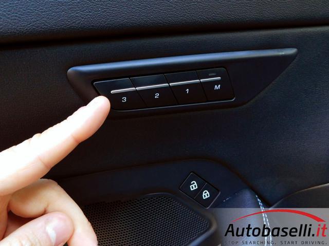 JAGUAR E-Pace 2.0D MHEV 163 CV AWD R-DYNAMIC BLACK AUTOMATICA