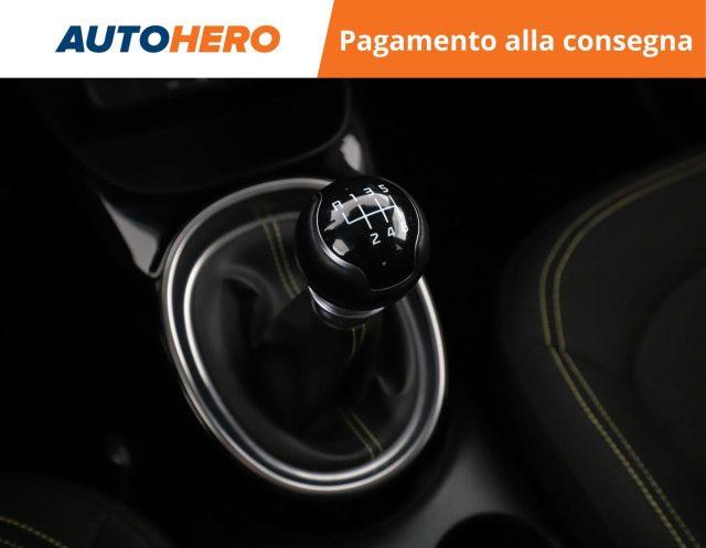 KIA Soul 1.6 CRDi You® Soul