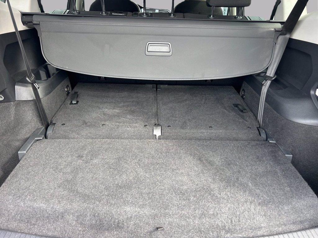 VOLKSWAGEN Tiguan allspace 2.0 tdi elegance 150cv 7p.ti dsg del 2023