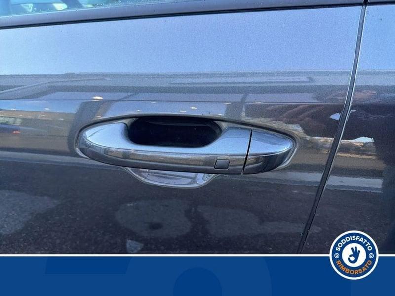 KIA Niro 1.6 MY25 PHEV 2WD STYLE