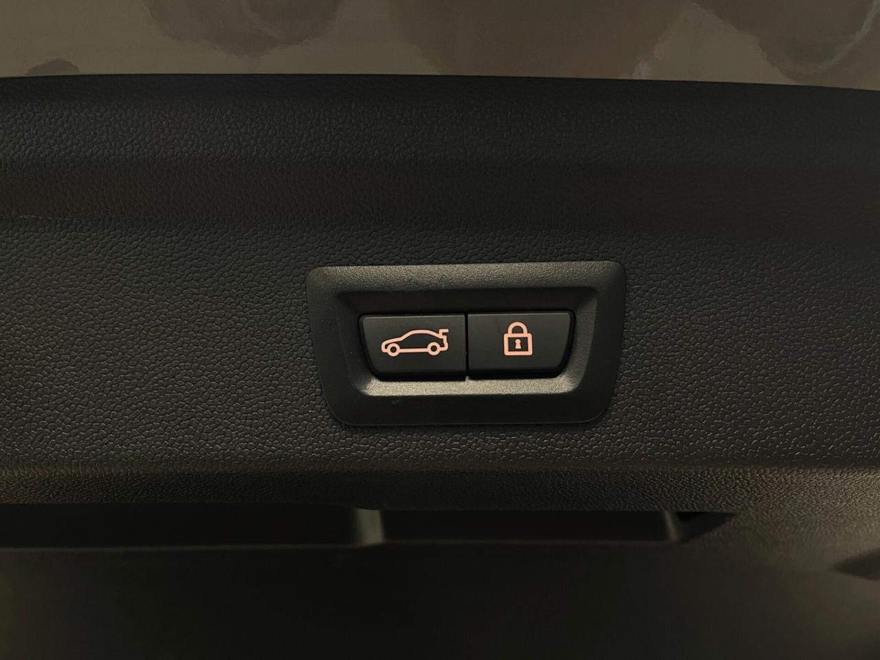 Mini 1.5 One D Business Countryman