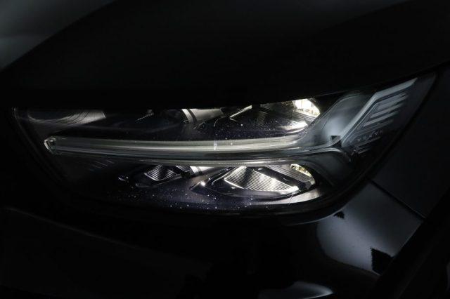 VOLVO XC40 XC40 T4 Recharge plug-in hybrid automatico Recharg