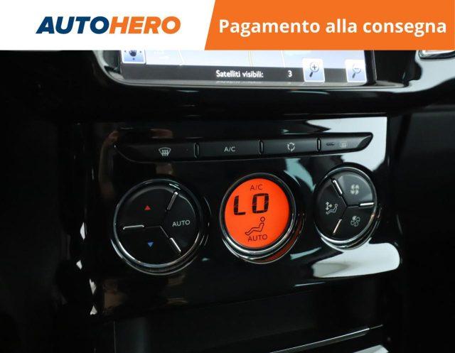 CITROEN C3 PureTech 82 Exclusive
