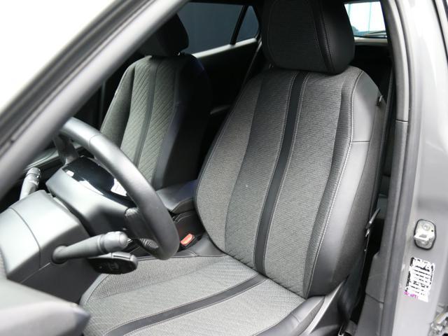 PEUGEOT 2008 PureTech 100CV S&S Allure