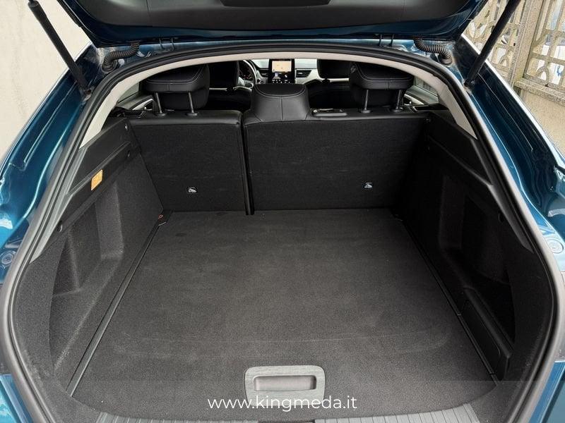 Renault Arkana E-Tech 1.6 Hybrid E-TECH 105KW INTENS