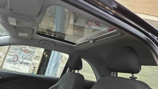 OPEL Adam 1.2 70 CV Jam