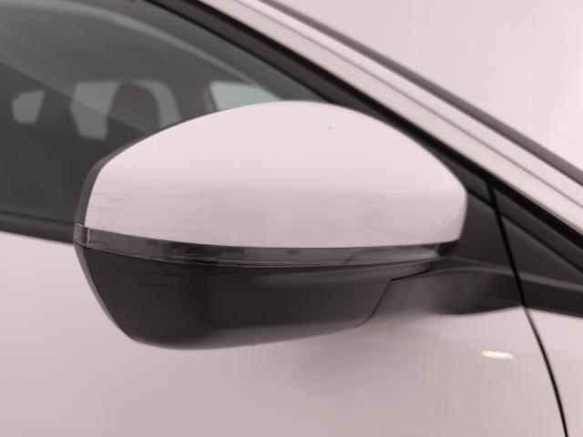 PEUGEOT 3008 1.5 bluehdi Business s&s 130cv eat8