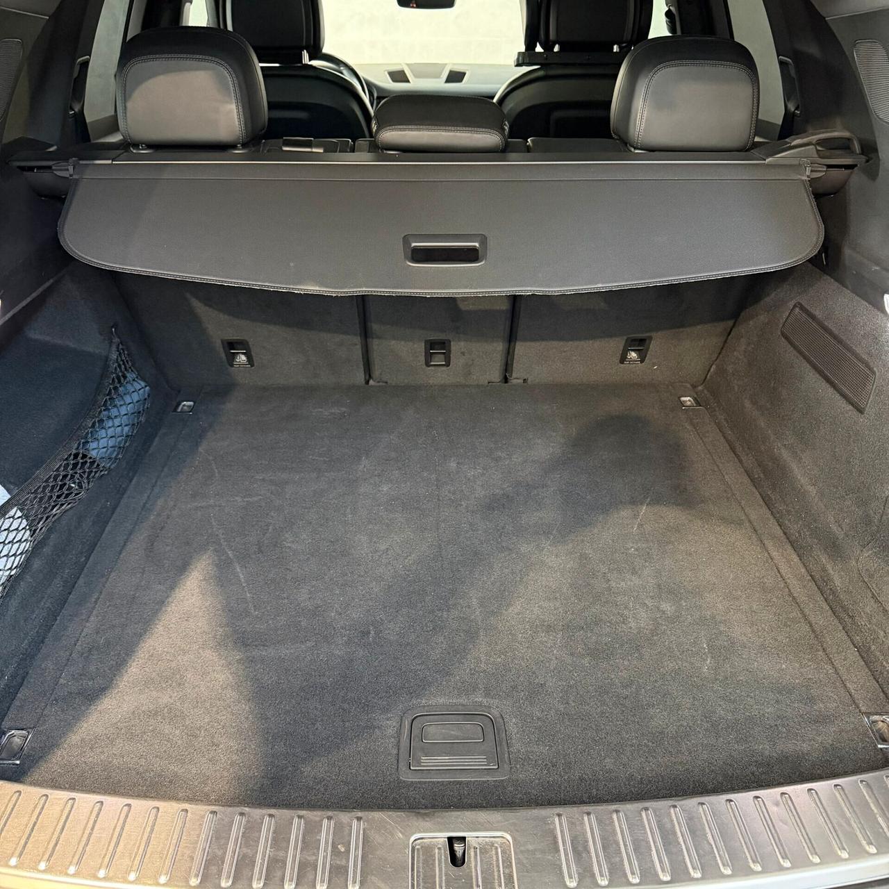 Porsche Cayenne 3.0 V6 BENZINA TIPTRONIC FULL OPTIONALS