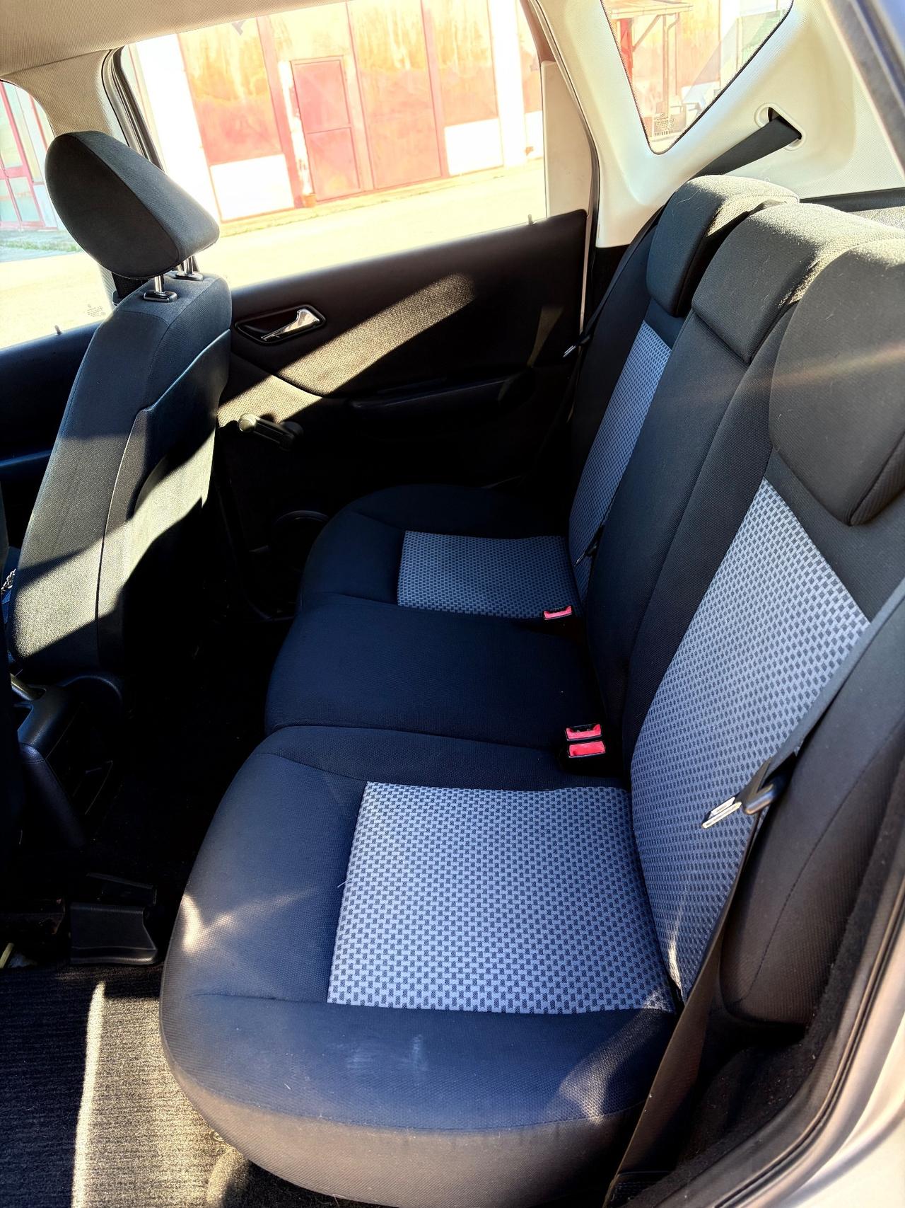 Mercedes-benz A 180 CDI Classic