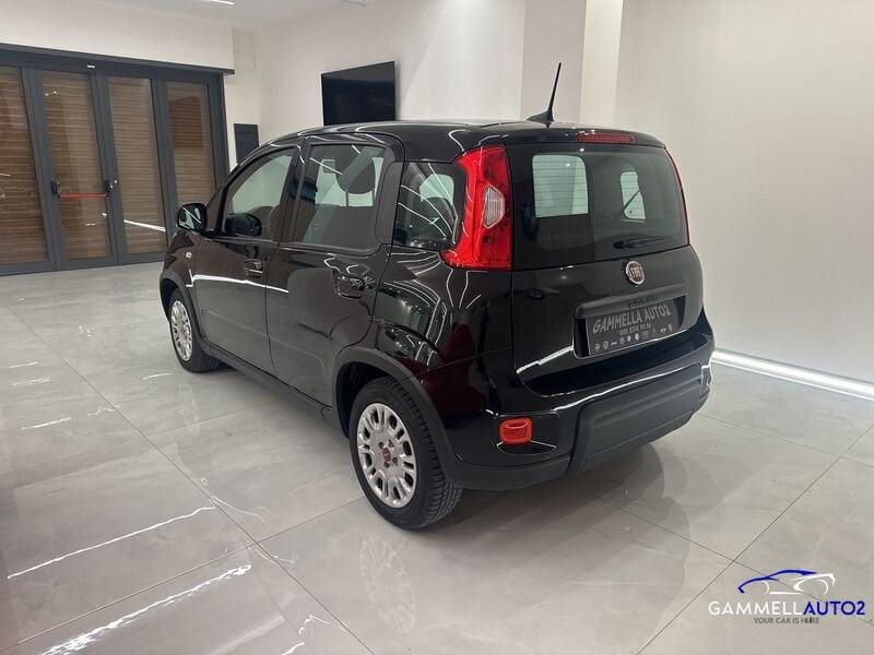 FIAT Panda Panda 1.2 EasyPower