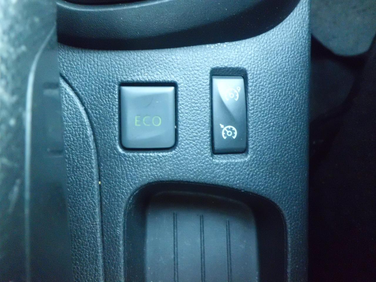 Renault Captur dCi 8V 110 CV Start&Stop Energy Bose