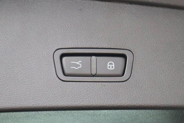 ALFA ROMEO Tonale 1.6 diesel 130 CV TCT6 Veloce N1 Autocarro