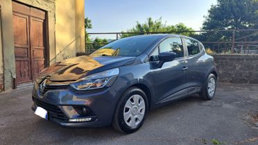 Renault Clio dCi 8V 75CV Start&Stop 5 porte Energy Duel2