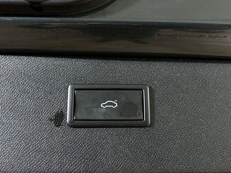 Cupra Formentor Formentor 2.0 TDI 4Drive DSG