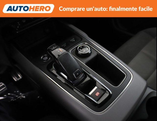CITROEN C5 Aircross BlueHDi 180 S&S EAT8 Shine
