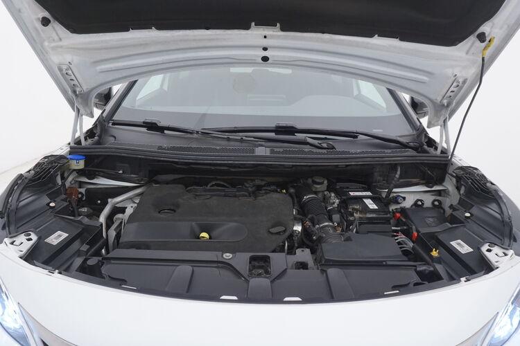 Peugeot 5008 GT EAT8 - 7 posti BR403149 2.0 Diesel 177CV