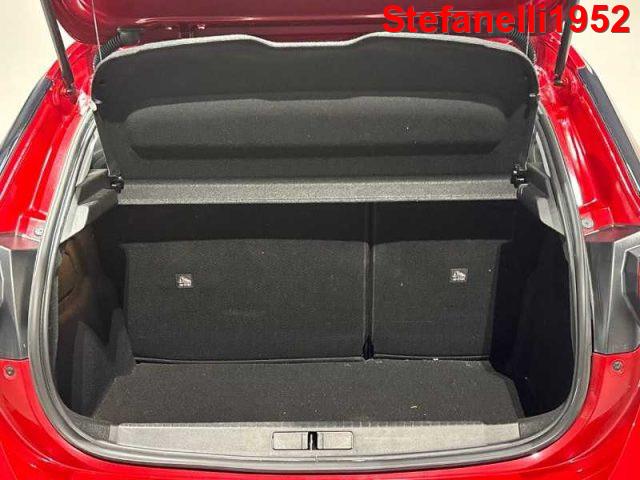 OPEL Corsa VI 2020 - 1.5 Elegance s&s 100cv