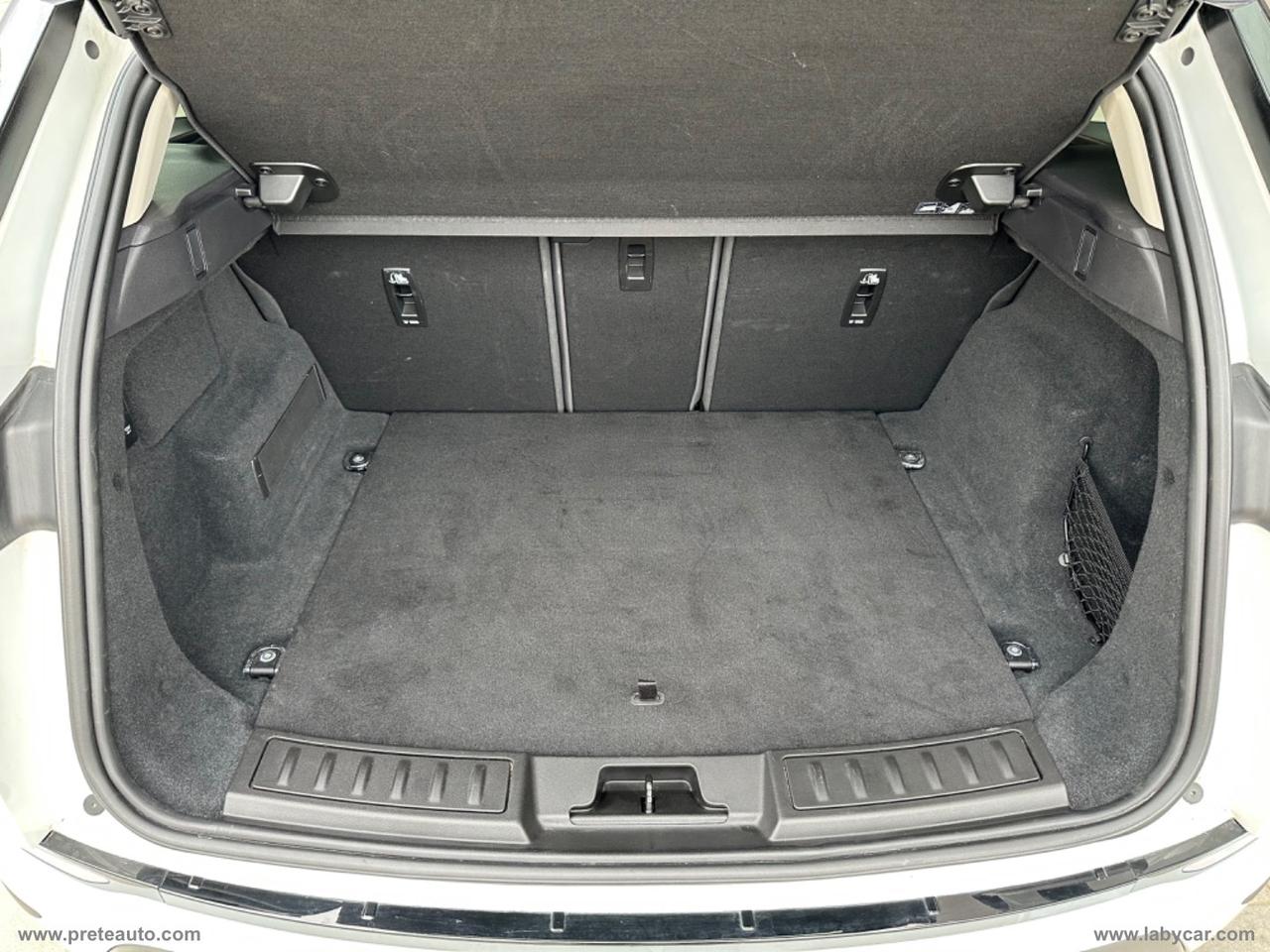 LAND ROVER RR Evoque 2.0D L.Flw 150 CV S