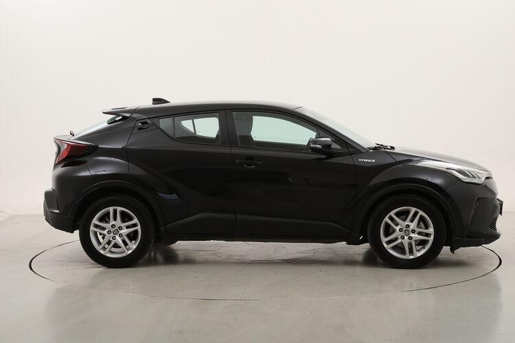 Toyota C-HR Hybrid Business BR435522 1.8 Full Hybrid 122CV