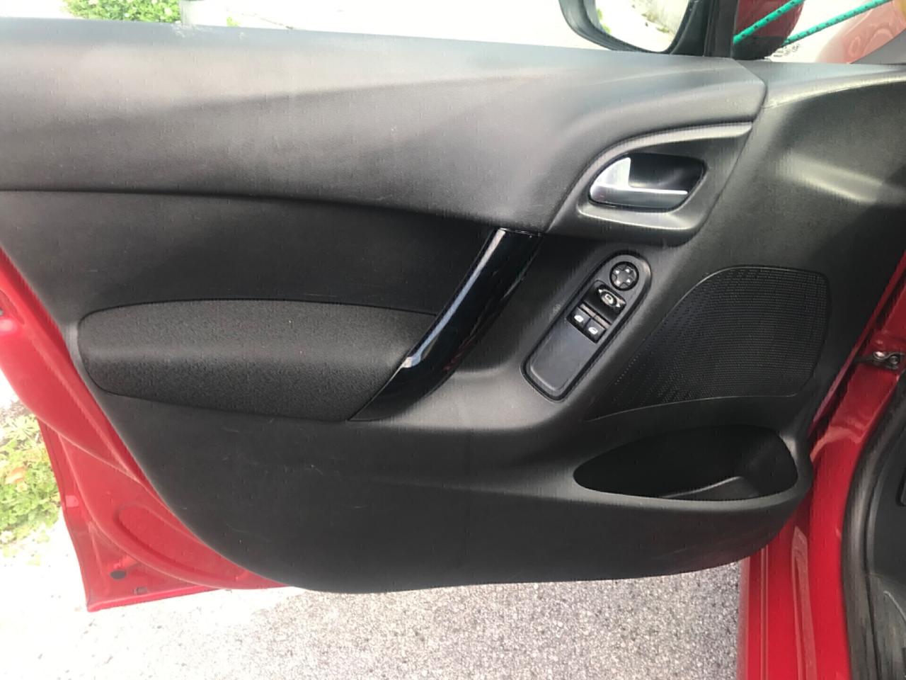 Citroen C3 BlueHDi 75 CV 55 KW Exclusive