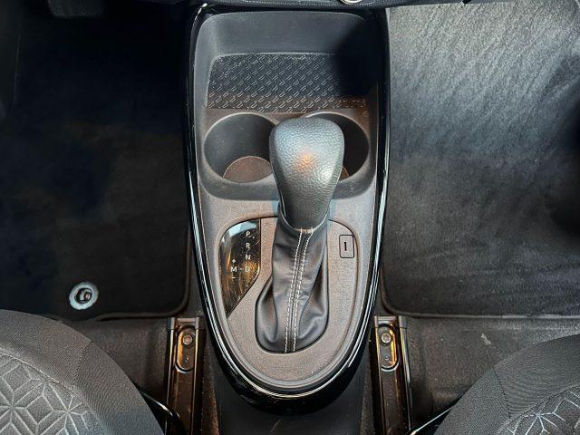 TOYOTA Aygo X Aygo X 1.0 VVT-i 72 CV 5 porte Trend S-CVT