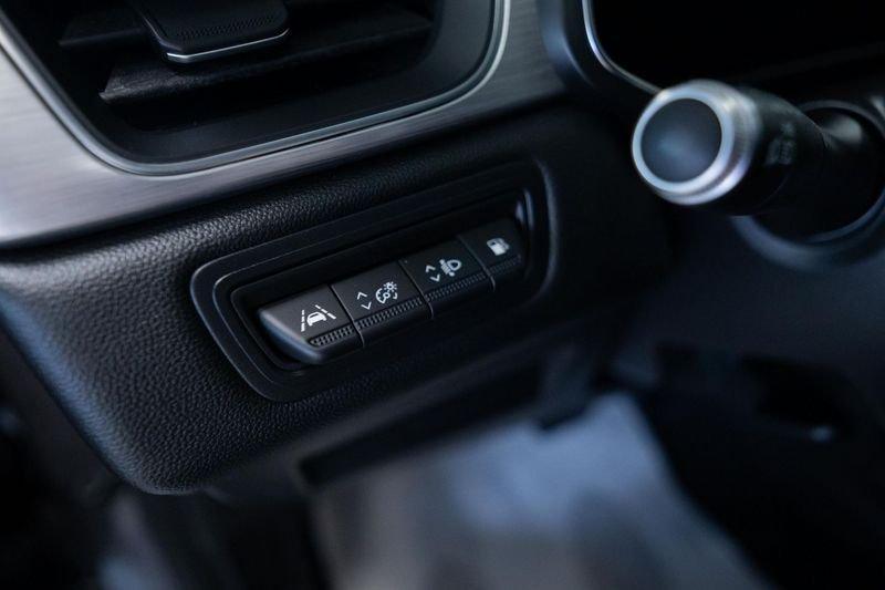 Renault Captur 1.6 E-Tech phev Intens 160cv auto