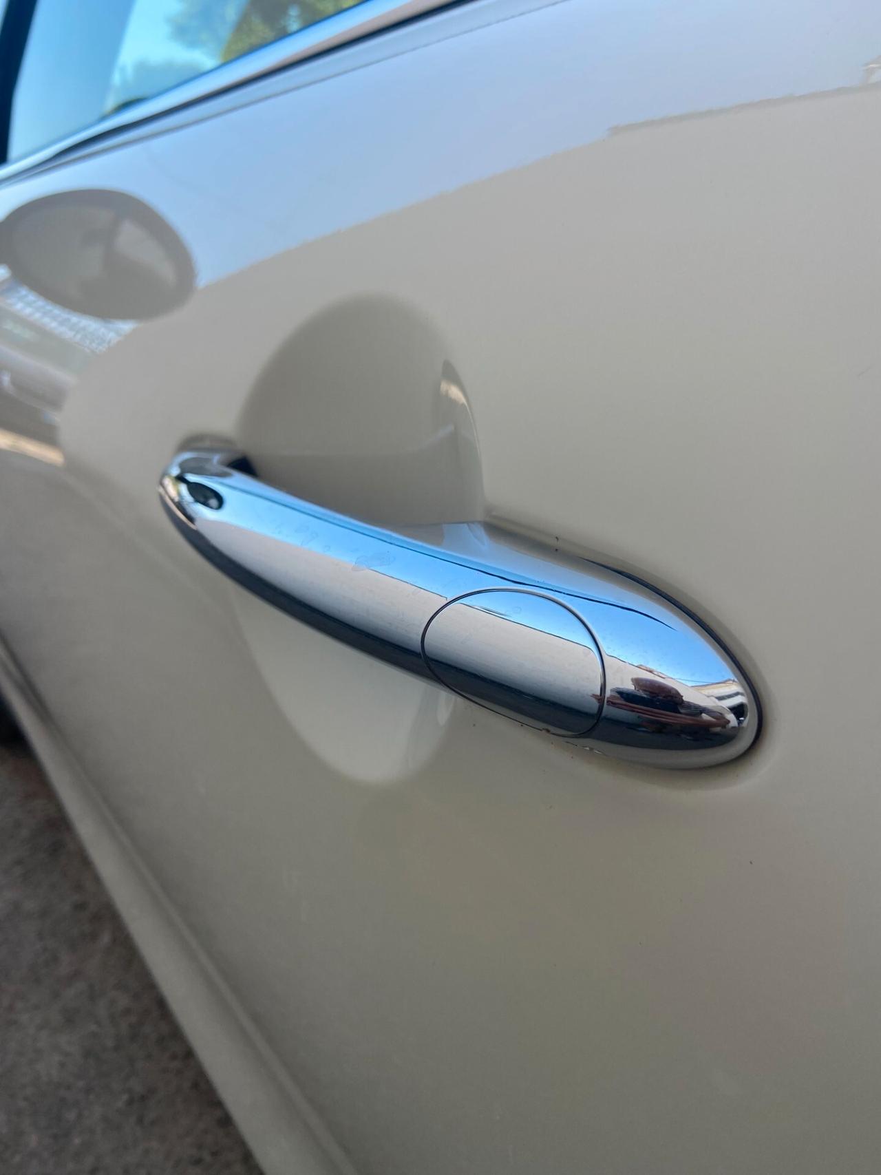 Mini 1.5 One D 95 CV NEOPATENTATI