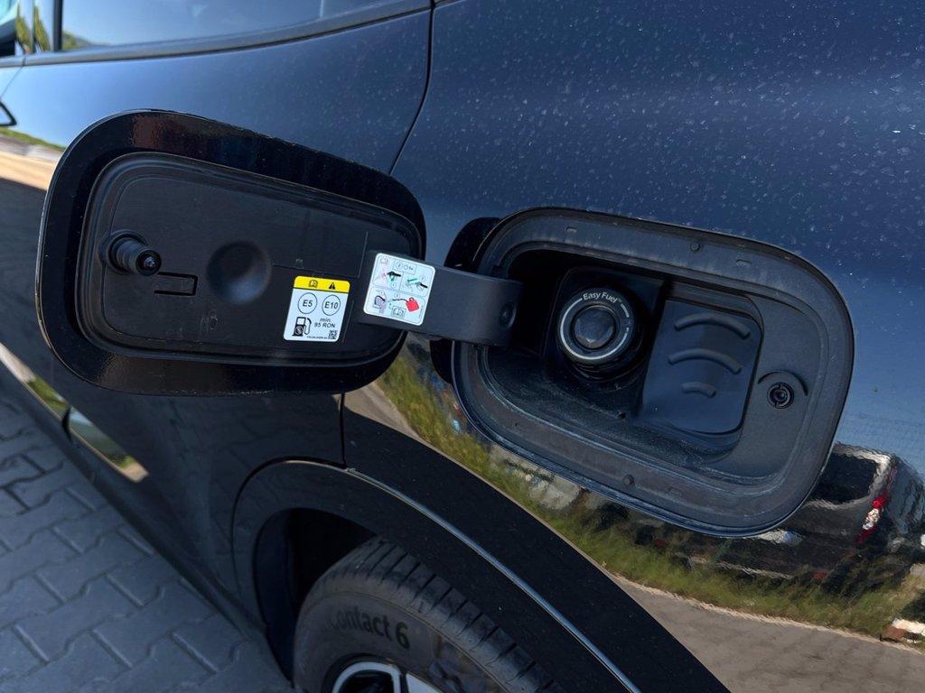 FORD Kuga 2.5 Plug In Hybrid 243 CV CVT 2WD ST-Line X del 2024