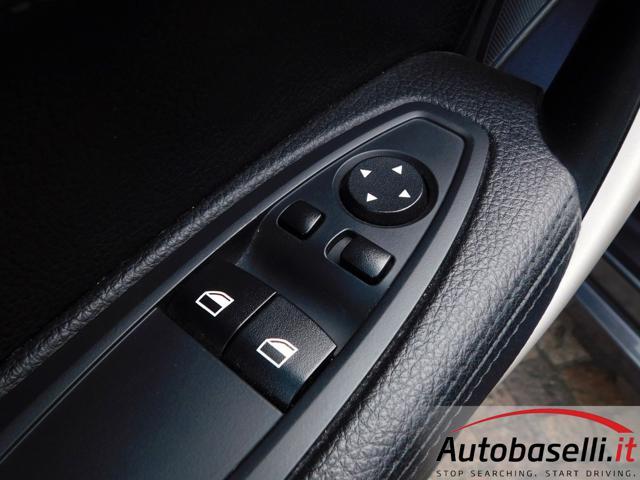BMW 220 2 COUPÉ 220D ''ADVANTAGE'' AUTOMATICA STEPTRONIC