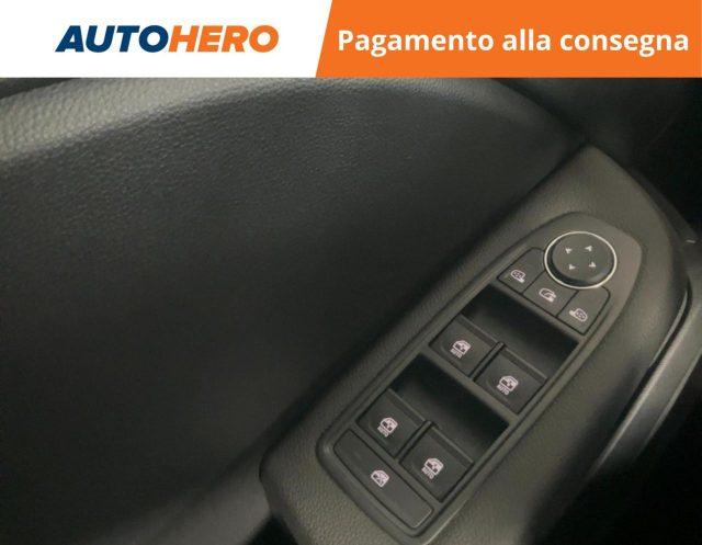 RENAULT Clio TCe 90 CV 5 porte Evolution