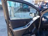 Toyota Yaris 1.0 5 porte Sol