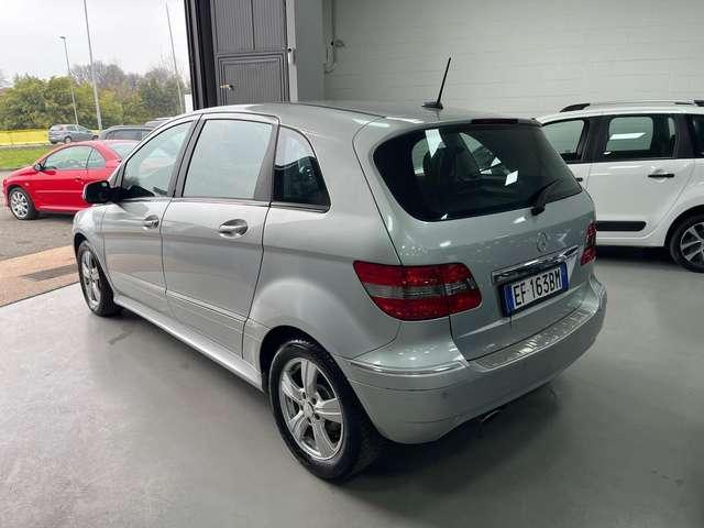 Mercedes-Benz B 180 Classe B - T245 (170) be Sport