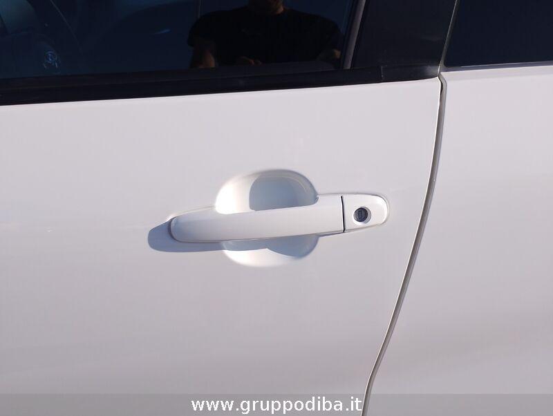 Toyota Aygo X 1.0 Active 72cv