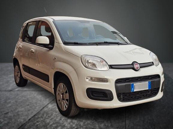 FIAT PANDA 1.2 69cv S&S EASY