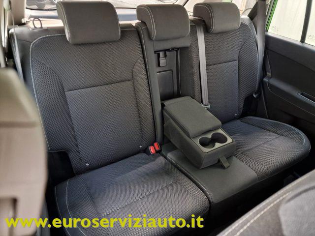 RENAULT Koleos 2.0 dCi 150CV 4X4 Dynamique ESM
