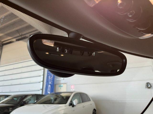 MINI Cooper 1.5 Cooper Baker Street 5 porte "17 HYPE/Full LED